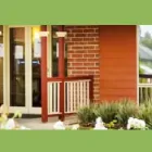 Business 13 image KALYRA COMMUNITIES Retirement Home in McLaren Vale SA