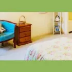 Business 14 image KALYRA COMMUNITIES Retirement Home in McLaren Vale SA