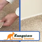 Business 1 image KANGAROO CARPET REPAIR BRISBANE Carpet Repair in Brisbane QLD