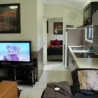 Business 1 image KANGAROO COUNTRY CARAVAN PARK Holidays & Resorts in Midgee QLD