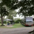 Business 4 image KANGAROO COUNTRY CARAVAN PARK Caravan Parks in Midgee QLD