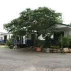 Business 5 image KANGAROO COUNTRY CARAVAN PARK Caravan Parks in Midgee QLD