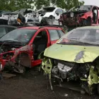 Business 2 image KANGAROO DAMAGED & OLD CAR BUYERS Used Car Dealers in Marrickville NSW