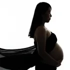 Business 2 image KAOLIN TILES GALLERY Wedding Photographers in Alexandria NSW