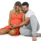 Business 5 image KAOLIN TILES GALLERY Wedding Photographers in Alexandria NSW