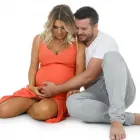 Business 6 image KAOLIN TILES GALLERY Wedding Photographers in Alexandria NSW