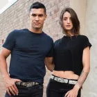 Business 7 image KAOLIN TILES GALLERY Wedding Photographers in Alexandria NSW