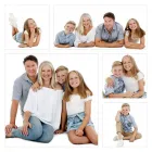 Business 8 image KAOLIN TILES GALLERY Wedding Photographers in Alexandria NSW