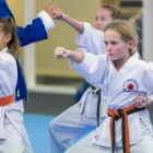 Business 1 image KARATE CLASSES PERTH Martial Arts & Self Defence Supplies in Perth WA