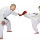 Business 2 image KARATE CLASSES PERTH Martial Arts & Self Defence Supplies in Perth WA