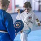 Business 3 image KARATE CLASSES PERTH Martial Arts & Self Defence Supplies in Perth WA