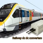 Business 1 image KARATEC Waterproof Dc in Sydney NSW