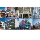 Business 1 image KARIDIS CORPORATION LIMITED Real Estate Developer in Adelaide SA