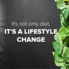 Business 1 image KARINA’S HEALTHY EATING PLANS Nutrition in Campbelltown NSW