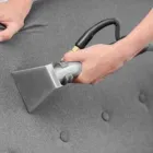Business 3 image KARLS COUCH CLEANING PERTH Upholstery in Perth WA