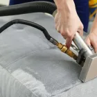 Business 1 image KARLS COUCH CLEANING SYDNEY Upholstery Services in Sydney NSW