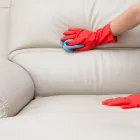 Business 4 image KARLS COUCH CLEANING SYDNEY Upholstery Services in Sydney NSW