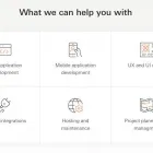 Business 1 image KATALYST INTERACTIVE Website Designer in Adelaide SA
