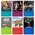 Business 3 image KATALYST INTERACTIVE Website Designer in Adelaide SA