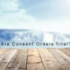 Business 4 image KATE AUSTIN FAMILY LAWYERS Lawyers & Solicitors in Melbourne VIC