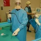 Business 3 image KATELARIS UROLOGY CASTLE HILL Vasovasostomy in Castle Hill NSW