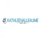 Business 1 image KATHLEENAL LEAUME Fitness in Brisbane QLD