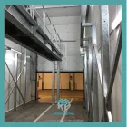 Business 1 image KB BUILDING GROUP Cool Room Builders & Construction in Melbourne VIC