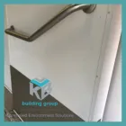 Business 3 image KB BUILDING GROUP Cool Room Builders & Construction in Melbourne VIC