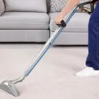 Business 1 image KBT CLEANING PTY LTD Window Cleaning in Wollongong NSW