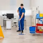 Business 2 image KBT CLEANING PTY LTD Window Cleaning in Wollongong NSW