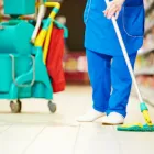 Business 3 image KBT CLEANING PTY LTD Window Cleaning in Wollongong NSW