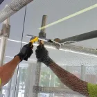 Business 4 image KBT CLEANING PTY LTD Window Cleaning in Wollongong NSW