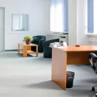 Business 6 image KBT CLEANING PTY LTD Window Cleaning in Wollongong NSW