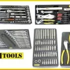 Business 1 image KC TOOLS BRISBANE Tools & Equipment in Brisbane QLD