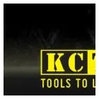 Business 2 image KC TOOLS BRISBANE Tools & Equipment in Brisbane QLD