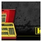 Business 3 image KC TOOLS BRISBANE Tools & Equipment in Brisbane QLD