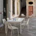 Business 1 image KE-ZU Funiture Shop in Alexandria NSW