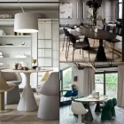 Business 2 image KE-ZU Funiture Shop in Alexandria NSW