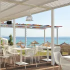 Business 4 image KE-ZU Funiture Shop in Alexandria NSW