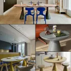 Business 6 image KE-ZU Funiture Shop in Alexandria NSW