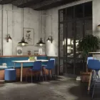 Business 7 image KE-ZU Funiture Shop in Alexandria NSW