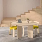 Business 8 image KE-ZU Funiture Shop in Alexandria NSW