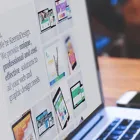 Business 1 image KEEN TO DESIGN Website Developer in Sydney NSW