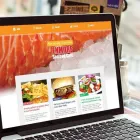 Business 3 image KEEN TO DESIGN Website Developer in Sydney NSW