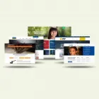 Business 5 image KEEN TO DESIGN Website Developer in Sydney NSW