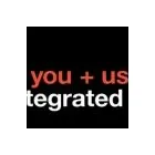 Business 3 image KEEPING COMPANY PTY LTD Secretariat Support in North Sydney NSW