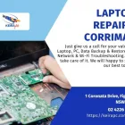 Business 2 image KEIRAPC IT & Computer Consultants in Figtree NSW