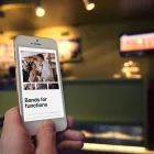 Business 1 image KELSO CREATIVE Web Developer Newcastle in Hamilton NSW