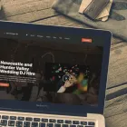 Business 3 image KELSO CREATIVE Web Developer Newcastle in Hamilton NSW