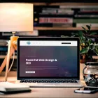 Business 4 image KELSO CREATIVE Web Developer Newcastle in Hamilton NSW